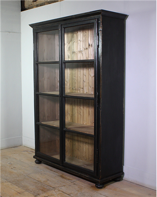 Vintage Industrial Cabinets And Antique Cabients Turner Cox