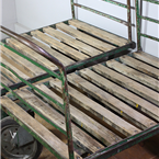 Industrial Trolleys